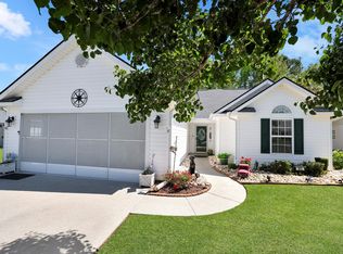 911 Don Donald Ct., Myrtle Beach, SC 29588