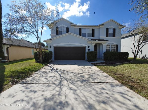 210 Crown Wheel Cir