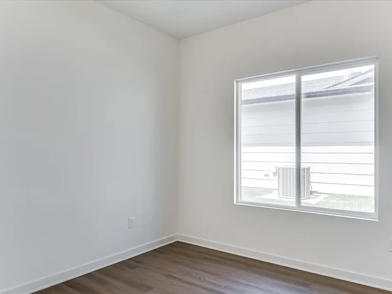 2704-100 S Zulu St — Photo 21