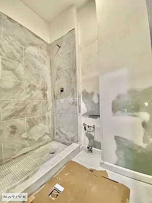 Rented by Native Real Estate LLC | media 7