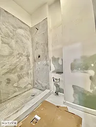 Rented by Native Real Estate LLC