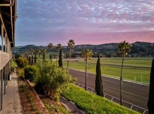 The Terrace at San Luis Rey, Bonsall, CA 92003