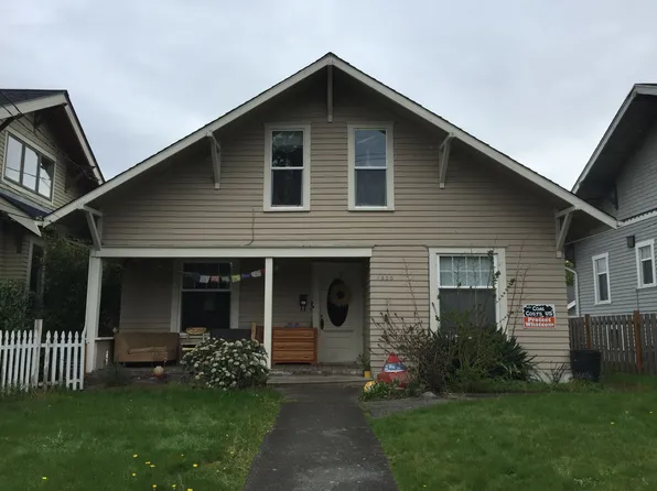 1330 Grant St, Bellingham, WA 98225