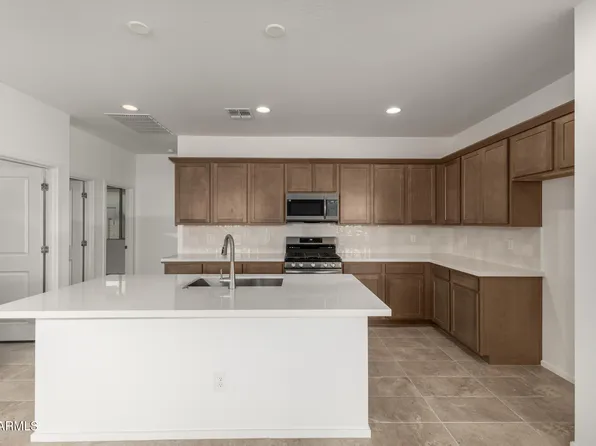 46830 W Crescent Moon Drive, Maricopa, AZ 85139