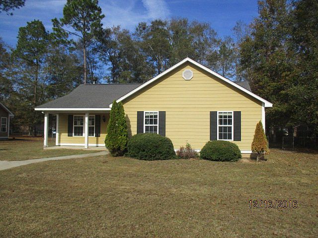 1st image of 108 Amicalola Ct