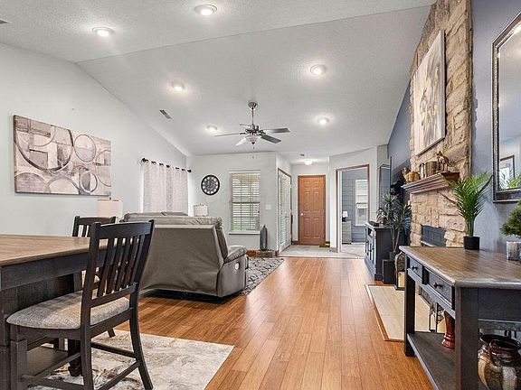 4th image of 5308 Apple Ridge Pl