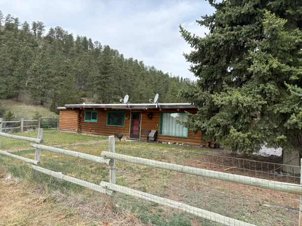 2600 Seven Drums Rd, Laurel, MT 59044