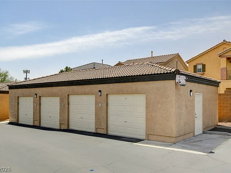 8985 S Durango Dr #1099 — Photo 29