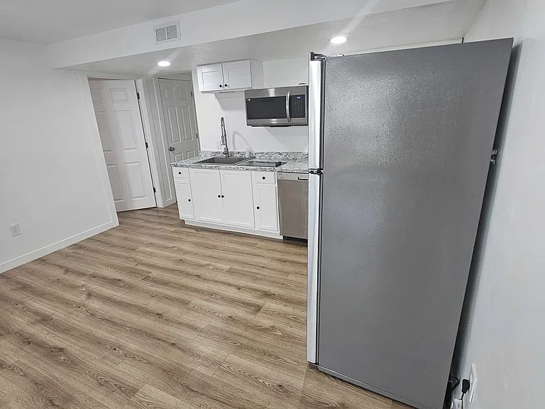 1297 W Dawes Way #2 — Photo 12