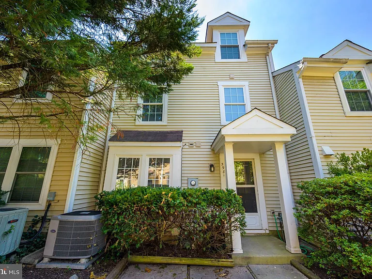5981 Havener House Way #7000 — Photo 2