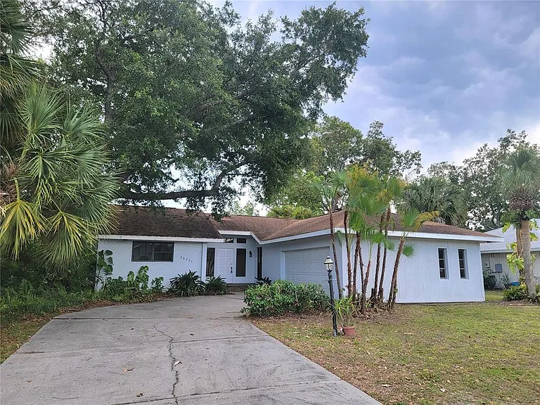 26221 Constantine Rd — Photo 6