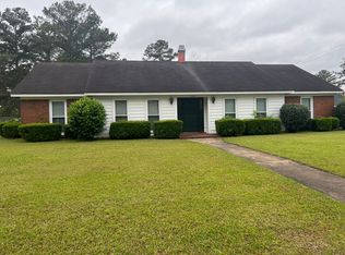 1555A Webb St, Albany, GA 31721