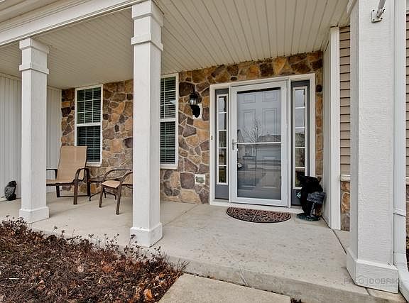 2nd image of 3653 Monticeto Cir