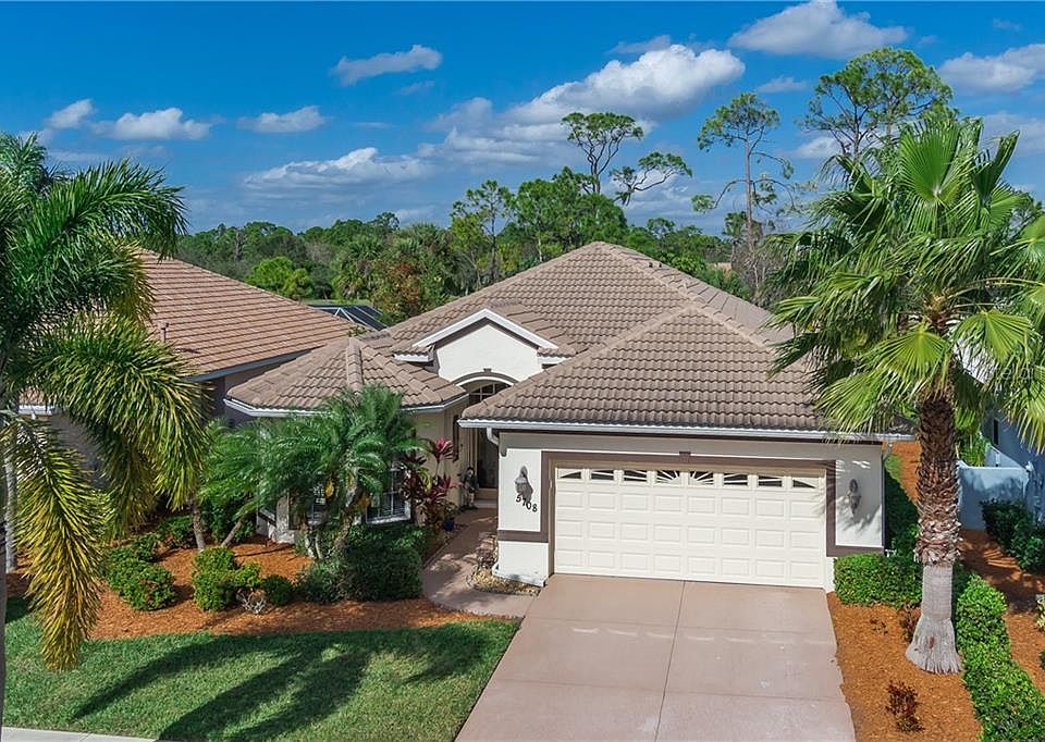 1st image of 5708 White Jasmine Way