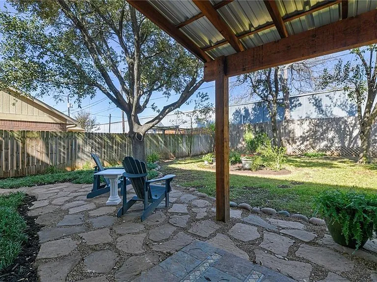 4602 Everest Ln — Photo 26