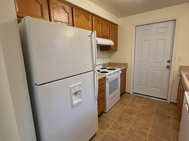 9114 44th Dr NE #1 — Photo 11