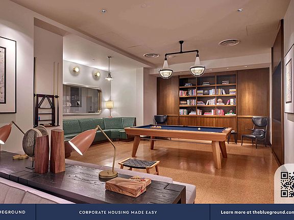 3rd image of 435 W 31st St APT 32D