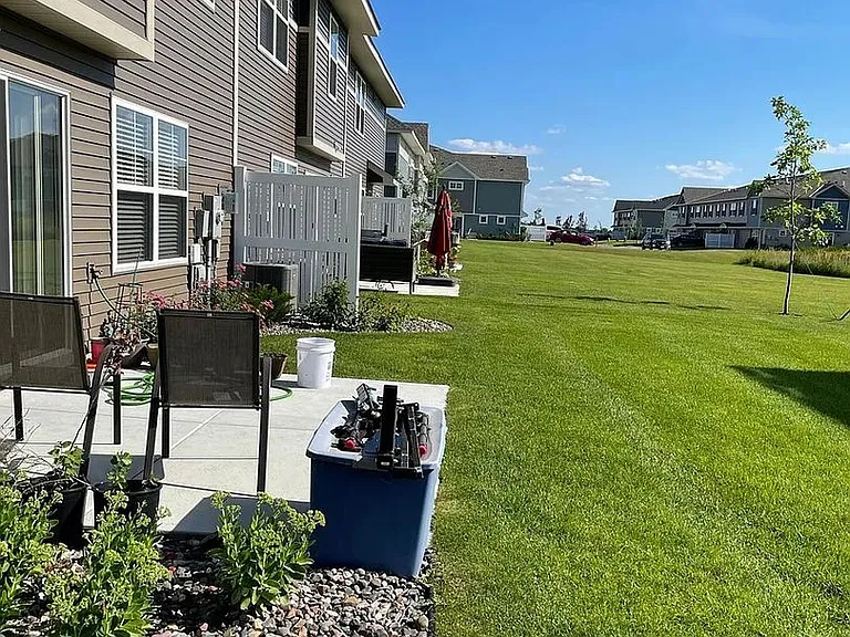 4808 Martingale Dr — Photo 22