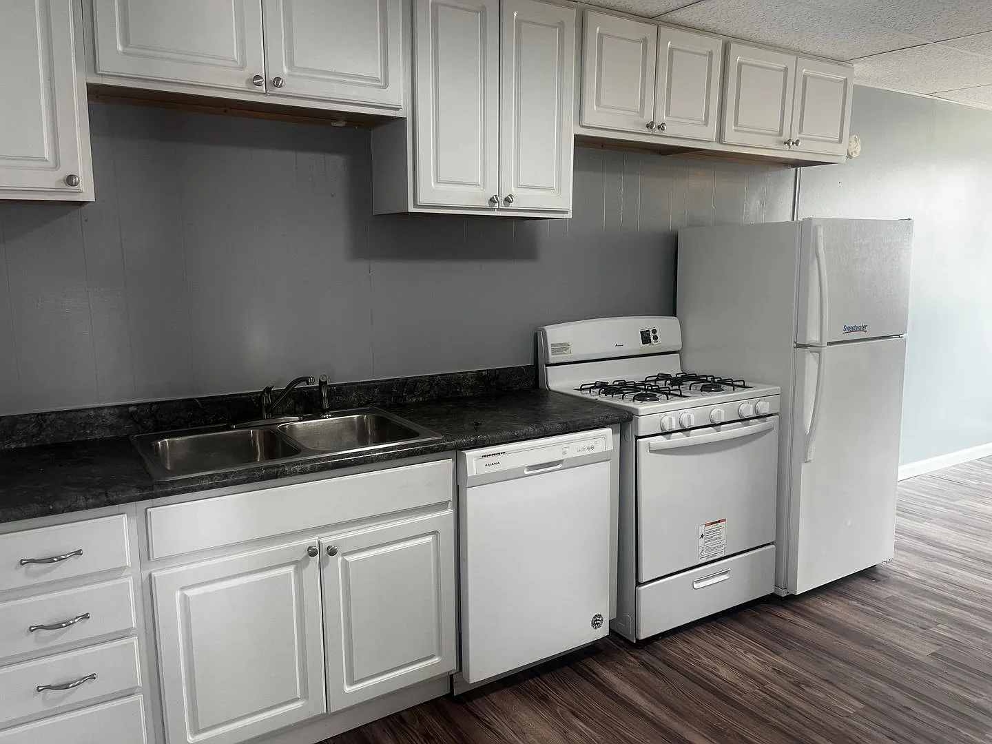 2nd Legion Properties, LLC — Photo 4
