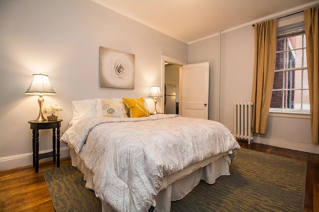 1 bed, 9999 sqft, $2,375 — Photo 4