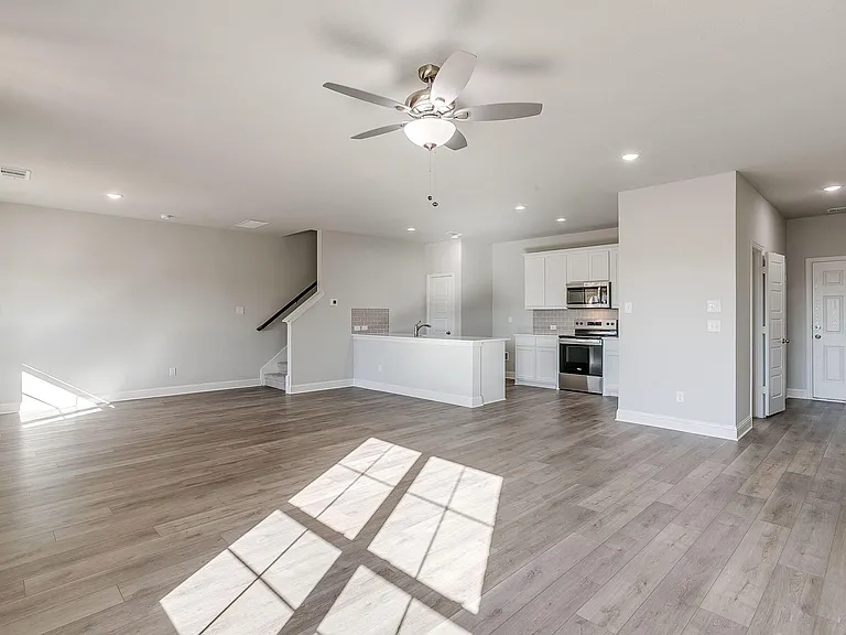 6916 Yellow Hammer Way — Photo 2