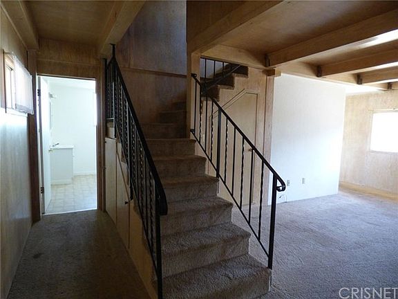 5th image of 6533 Lakewood Dr