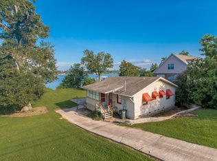 8241 Island Rd, Ventress, LA 70783