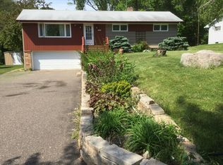 10724 32nd Ave N, Plymouth, MN 55441