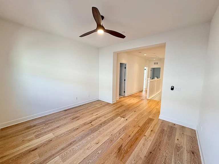 110 Briar Rose — Photo 19