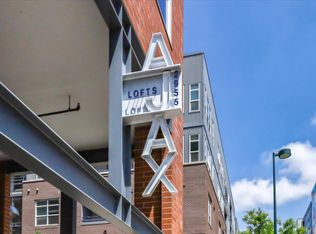 2955 Inca St UNIT 3B, Denver, CO 80202