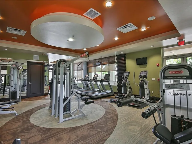 9115 Strada Pl #5501 — Photo 20