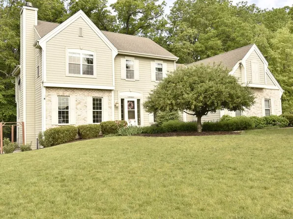 W165S6847 Southview COURT, Muskego, WI 53150