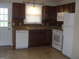 328B Lake Farm Rd, Smyrna, TN 37167