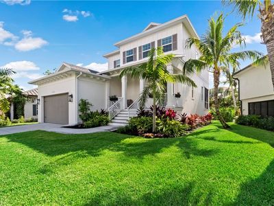 7679 Victoria Cove CT, Fort Myers, FL, 33908