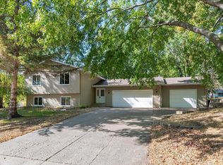 980 Tuva Rd SE, Cokato, MN 55321