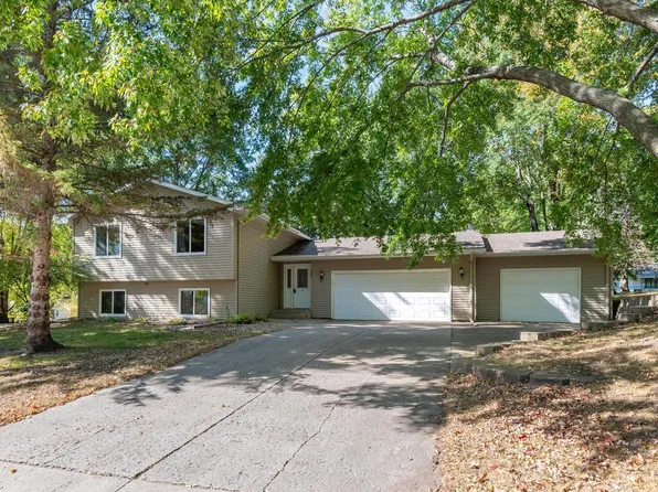 980 Tuva Rd SE, Cokato, MN 55321