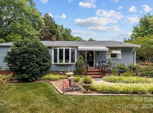 3017 Mulberry Church Rd, Charlotte, NC 28208