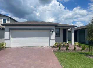 4439 Rapallo Ave, Winter Haven, FL 33884