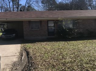 316 Wallace Dean Rd, West Monroe, LA 71291