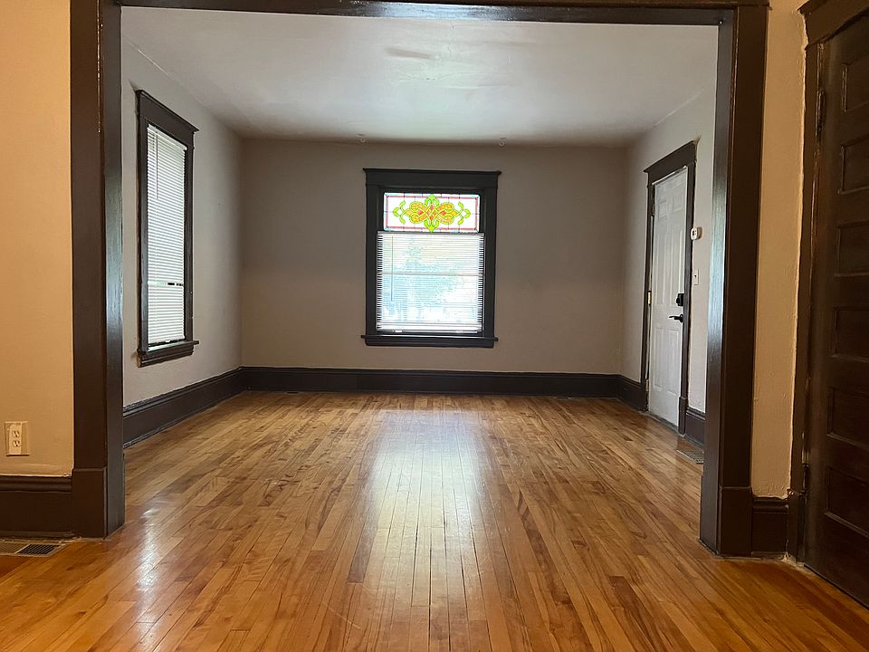 2735 Garfield - 1-1_11062025