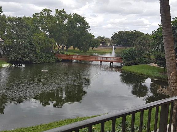 4th image of 9999 Summerbreeze Dr APT 420