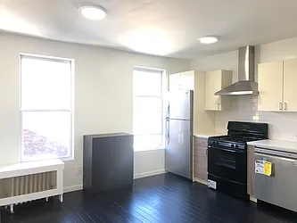 Rented by Next Step Realty New York LLC