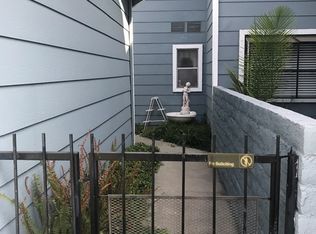 1517 Lahaina St, West Covina, CA 91792