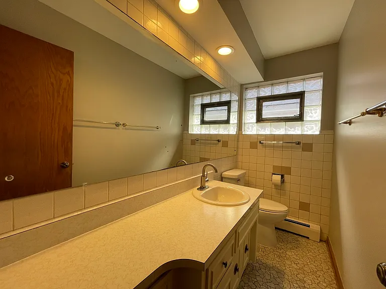5408 N Central Ave #2 — Photo 16