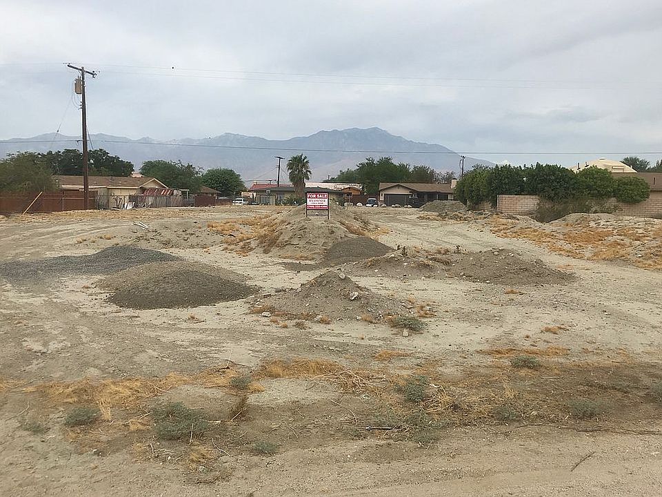 1st image of 30595 Sierra Del Sol