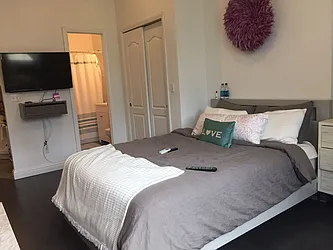 Rented by CNYC Apartments