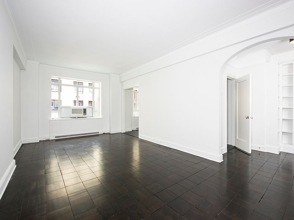 1st image of 25 Central Park W APT 8D
