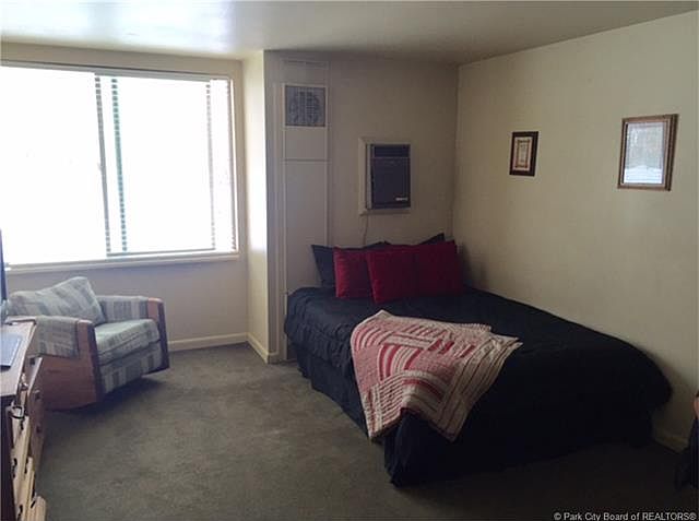 1st image of 2105 Prospector Ave #205