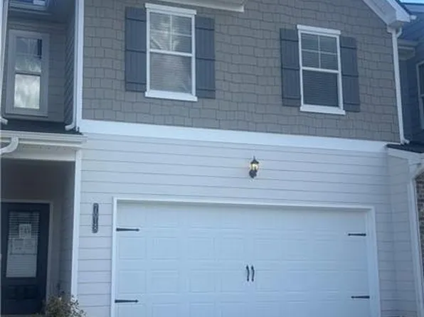7018 Old Bridge Ln, Conyers, GA 30013