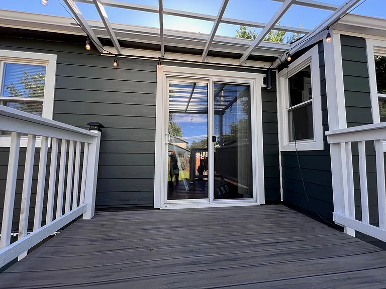 2515 S Gilpin St — Photo 11